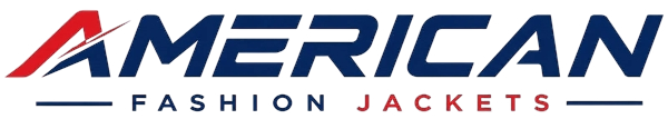 loader image