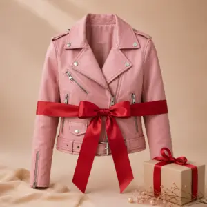 Gift For Her