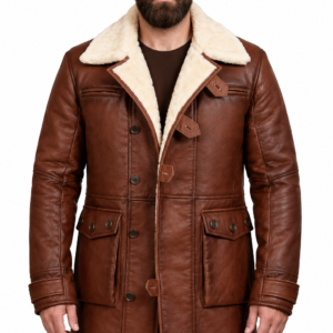 halloween Dark Knight Rises batman Bane Coat