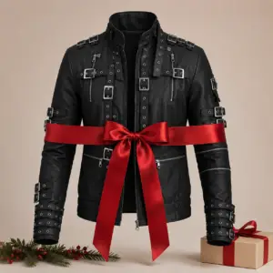 Gift For Him
