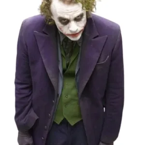 Heath-Ledger-Purple-Suit