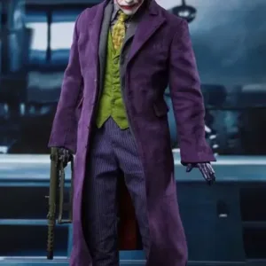 Joker-Purple-Suit-in-The-Dark-Knight-movie