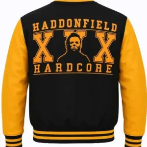 Michael-Myers-Haddonfield-Hardcore-Varsity-Jacket-latest-halloween-collection-2026