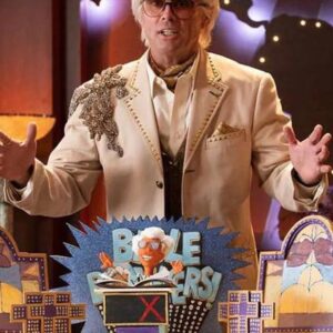 The-Righteous-Gemstones-S03-Billy-Freeman-Suit