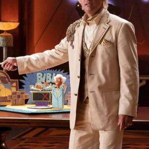 Baby-Billy-Freeman-beige-Suit
