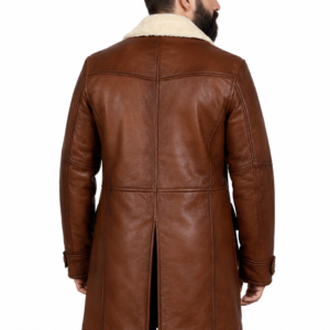 halloween batman bane coat