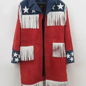 Independence Day Sale