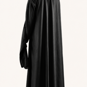Ghost Face Halloween Costume