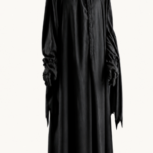 Ghost Halloween Costume