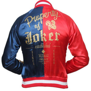 Suicide-Squad-Harley-Quinn-Bomber-Jacket