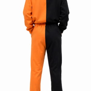 pumpkin-tracksuit-back