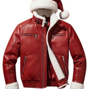 Christmas Outfits